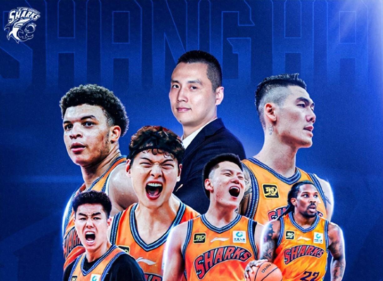 熊猫直播官网进入-  NBA总决赛清晨再迎强敌，芝加哥公牛复出首秀，主帅态度——压力陡增，阵容厚度经受考验