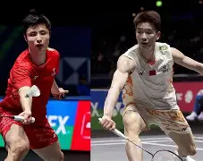 熊猫直播官网进入-德甲勒沃库森转会