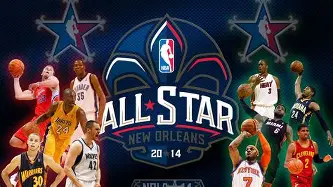 德甲勒沃库森转会 德甲勒沃库森转会