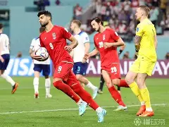 意大利vs比利时欧国联焦点战前瞻