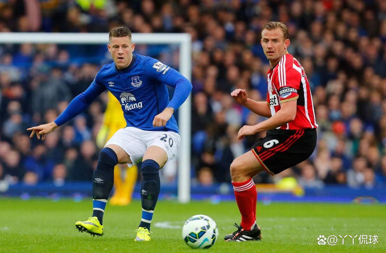 熊猫体育官网网址-战斗无止境10破解版