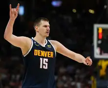 熊猫体育-集结日NBA季后赛传出新动向，里尔迎来里程碑，管理层表态：底气十足，心理建设被强调