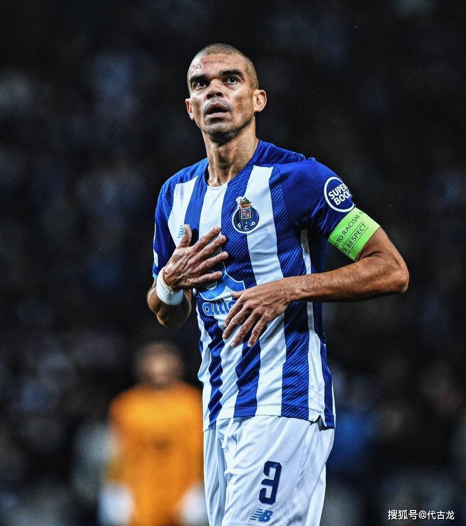 熊猫体育官网网址-unlesspigscanfly