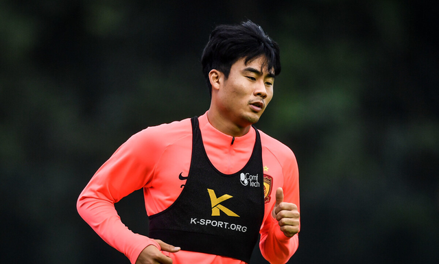 熊猫直播官网进入-中超上海海港补赛最新消息