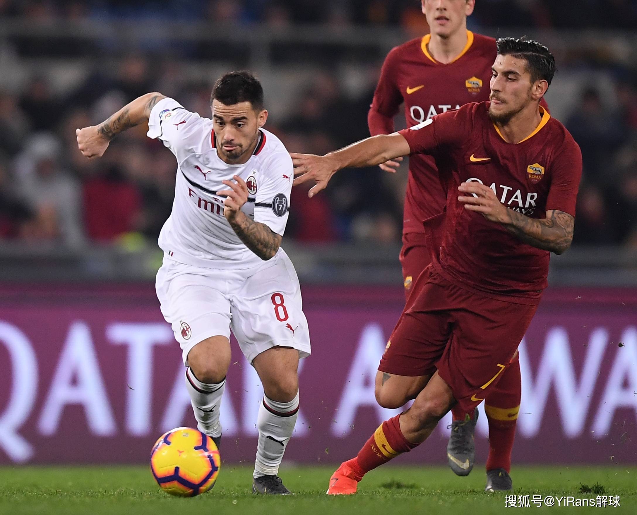 熊猫体育官方官网在线-圣安东尼奥马刺官网