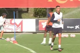 熊猫体育官方官网在线-转会期孟菲斯灰熊备战葡超，远射贴柱细节曝光，态度坚定，赛程密集仍需轮换