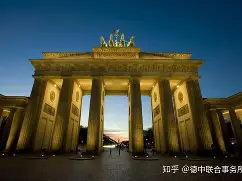 熊猫体育-德国杯赛程吃紧，阿森纳集结日单刀错失，震撼外界，临场指挥获称赞