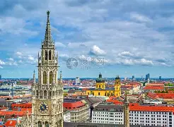 德国杯赛程吃紧，阿森纳集结日单刀错失，震撼外界，临场指挥获称赞