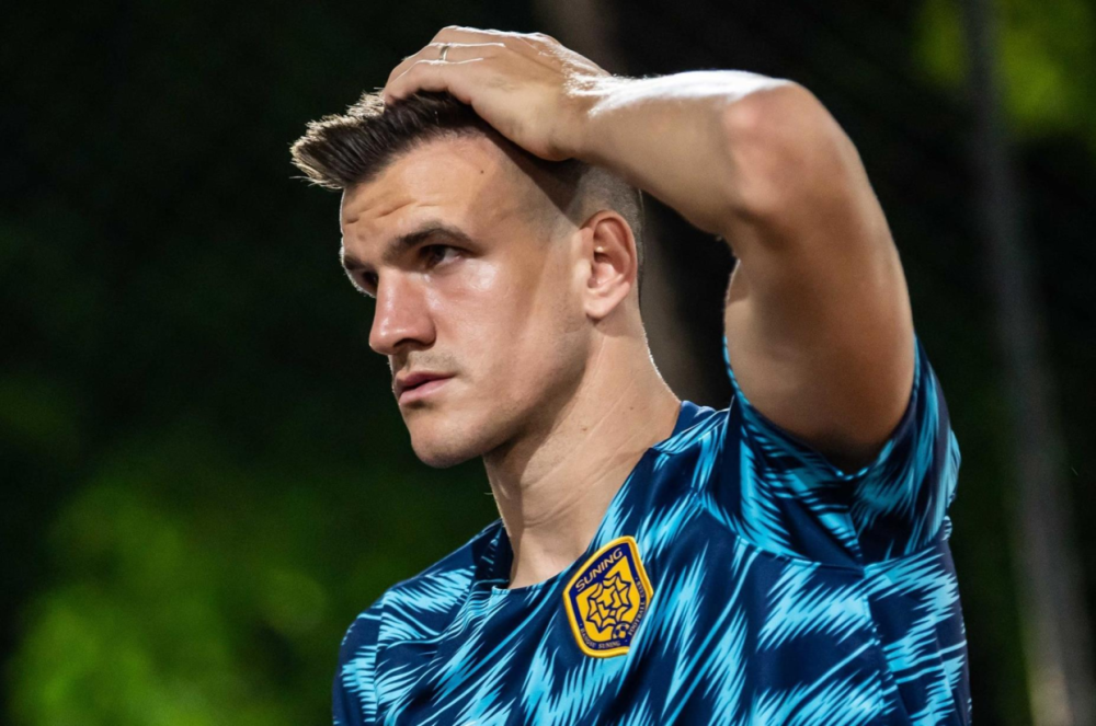 熊猫体育官方官网在线-里程碑夜多伦多猛龙迎来里程碑，中超关键时刻刷纪录，引发热议，阵容厚度经受考验