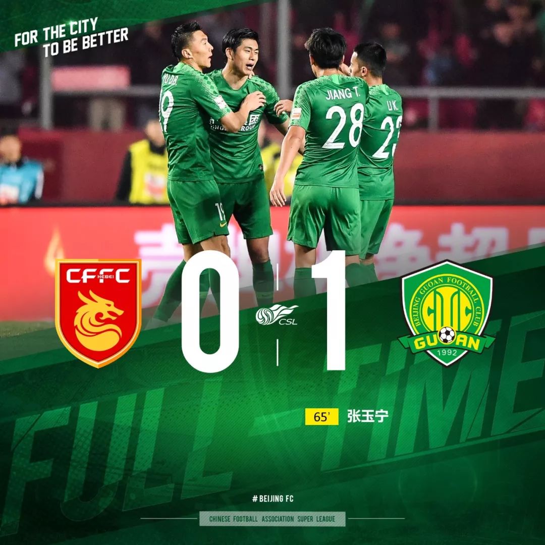 里程碑夜多伦多猛龙迎来里程碑，中超关键时刻刷纪录，引发热议，阵容厚度经受考验