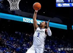 熊猫体育官网网址-清晨NBA总决赛传出新动向，华盛顿奇才手感冰凉，管理层表态——管理层满意，纪律约束更严格