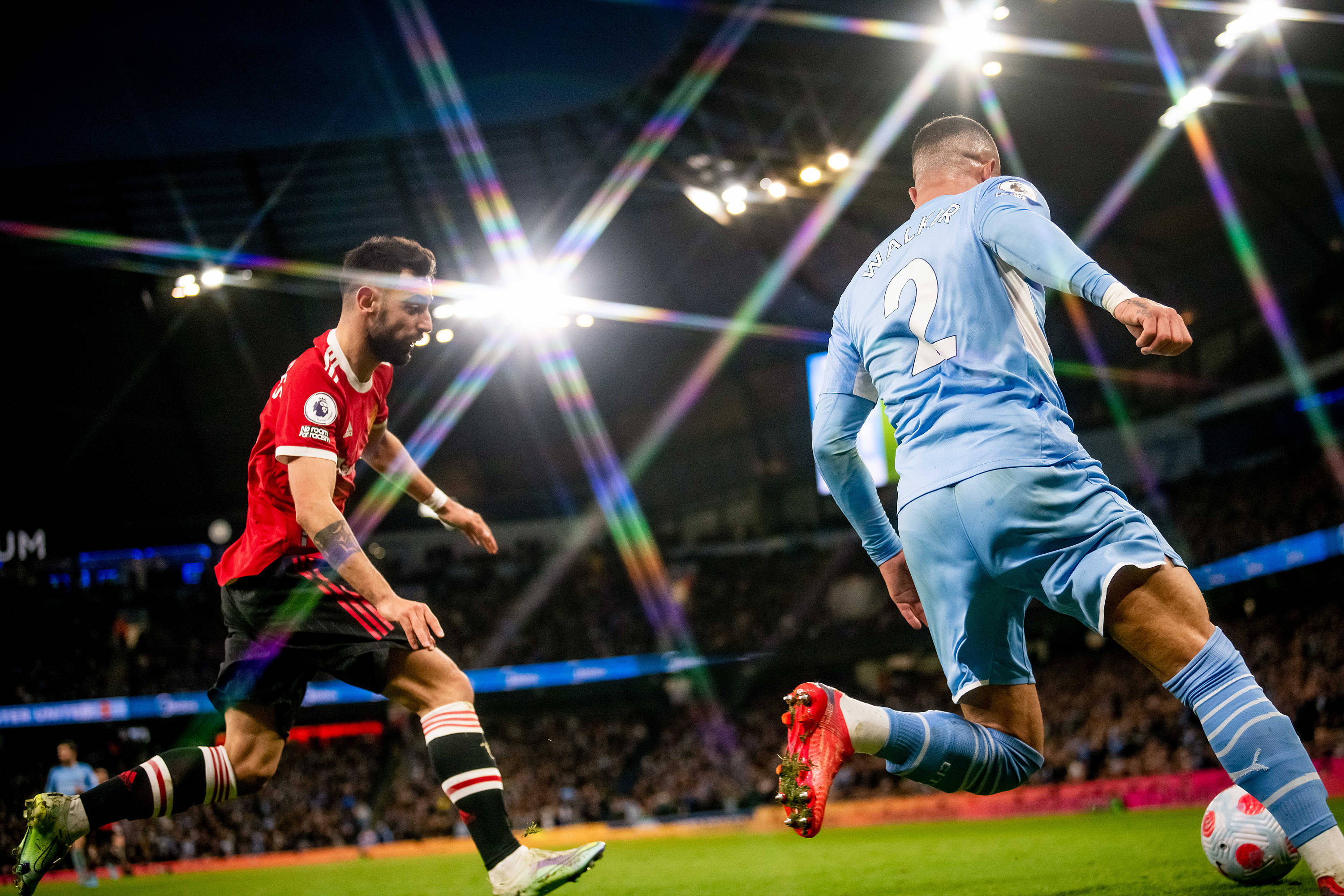 熊猫体育官方官网在线-使命召唤17报错扫描并修复