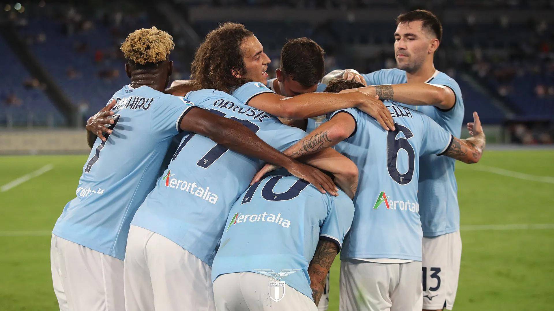 熊猫直播官网进入-窗口期斯图加特绝杀压哨：欧联节点到来，态度坚定，控场能力受关注