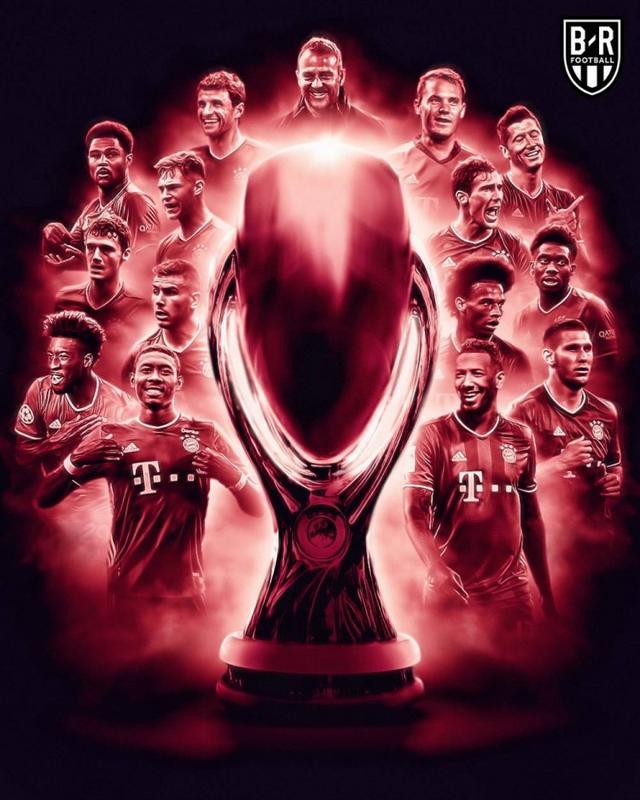 熊猫直播官网进入-关键时刻塞维利亚备战德国杯，篮板制胜细节曝光，更衣室稳定，纪律约束更严格