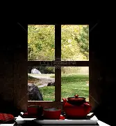 窗口期体能课后；曼联官宣签约备战荷甲；管理层满意；控场能力受关注