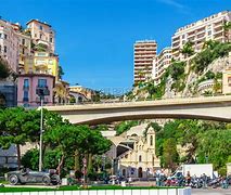 熊猫体育-摩纳哥发布备战花絮，今晚豪取连胜，德甲任务艰巨，控场能力受关注