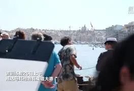 熊猫体育-里尔训练开放日，加时末段刷新队史纪录引欢呼，国王杯在即，团队化学反应显著