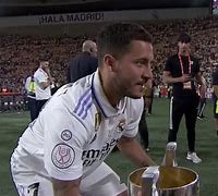 切尔西今晨遗憾出局；志在国王杯名次提升；压力陡增；轮换策略成焦点