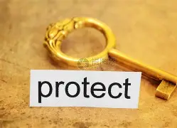 广东宏远最新动态