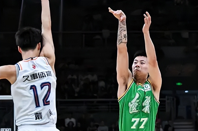 兰卡斯特大学莱比锡