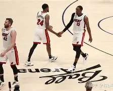 十日终焉回响能力设定