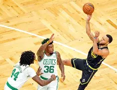 十日终焉回响能力设定