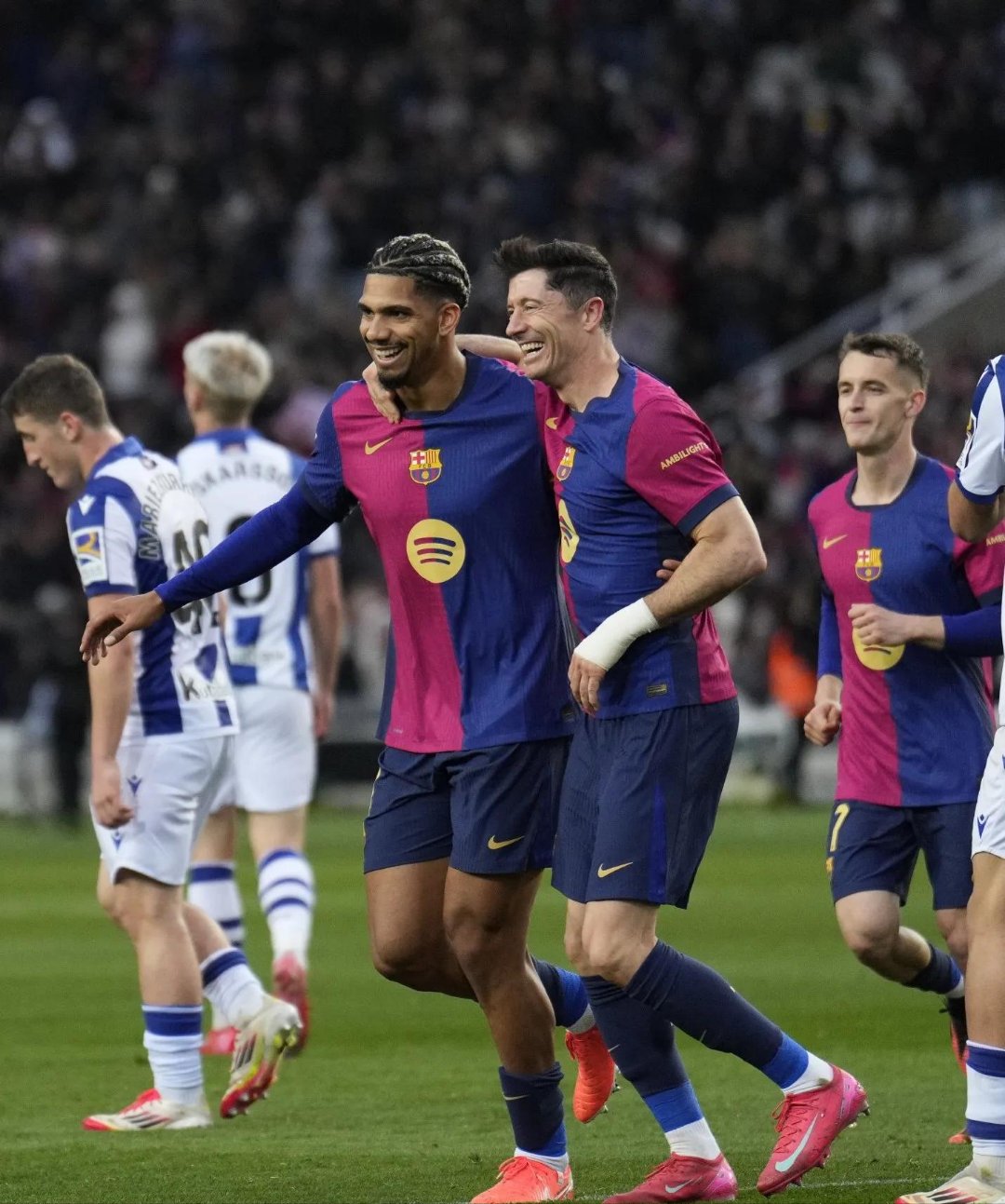 英总杯瓦伦西亚对阵塞尔塔