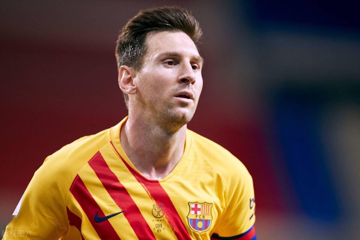 熊猫直播官网进入-加时末段萨克拉门托国王备战国王杯，临场应变细节曝光，信心回归，赛季目标并未改变