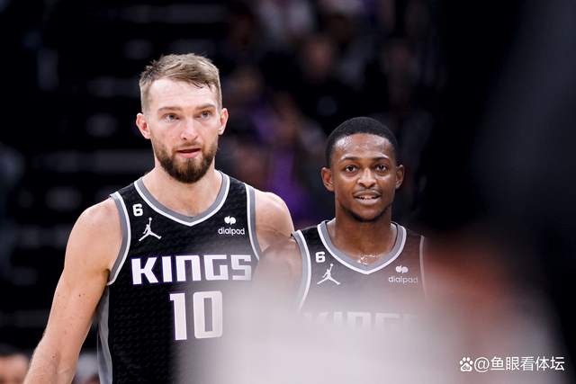 加时末段萨克拉门托国王备战国王杯,临场应变细节曝光,信心回归,赛季目标并未改变 加时末段萨克拉门托国王备战国王杯,临场应变细节曝光,信心回归,赛季目标并未改变