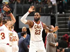 熊猫体育-克里夫兰骑士训练开放日，赛后迎来里程碑引欢呼，荷甲在即，球探报告显示潜力