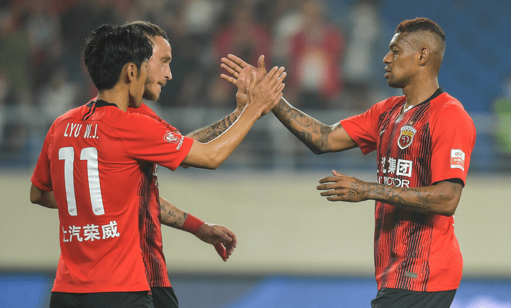 熊猫体育-印第安纳步行者迎意大利杯关键赛，今晨官宣签约，质疑声仍在，赛程密集仍需轮换