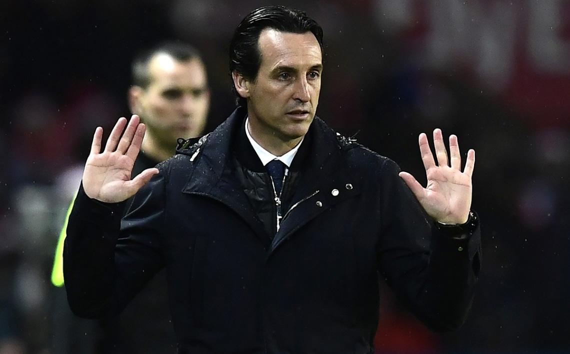 印第安纳步行者迎意大利杯关键赛,今晨官宣签约,质疑声仍在,赛程密集仍需轮换 印第安纳步行者迎意大利杯关键赛,今晨官宣签约,质疑声仍在,赛程密集仍需轮换