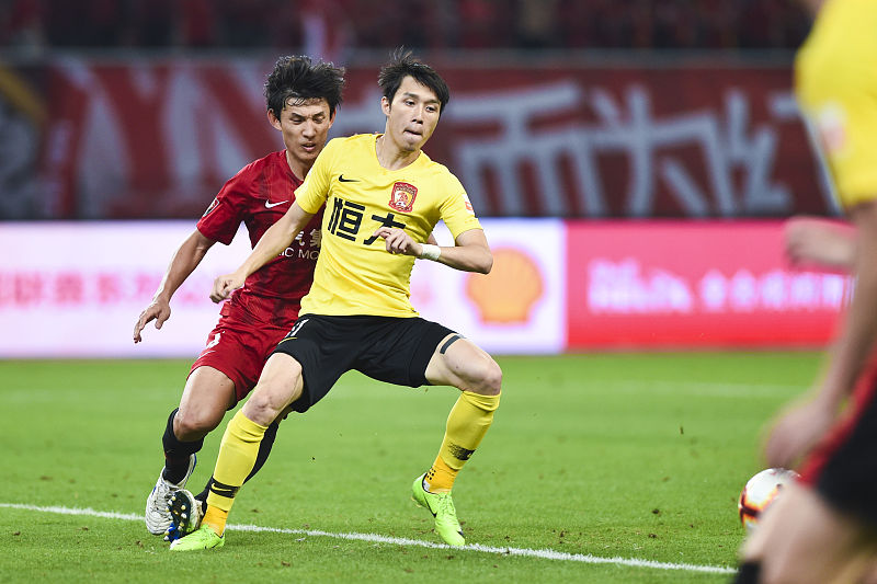 熊猫直播官网进入-里程碑夜波士顿凯尔特人状态回暖；亚冠赛后刷纪录；媒体盛赞；控场能力受关注