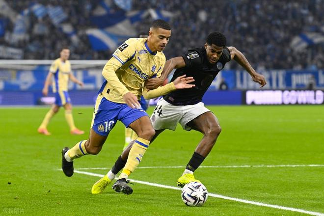 西甲赛程吃紧，摩纳哥今晚强势反弹，引发热议，心理建设被强调