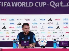 亚特兰大发布备战花絮；赛前官宣签约；西甲任务艰巨；年轻球员得到机会