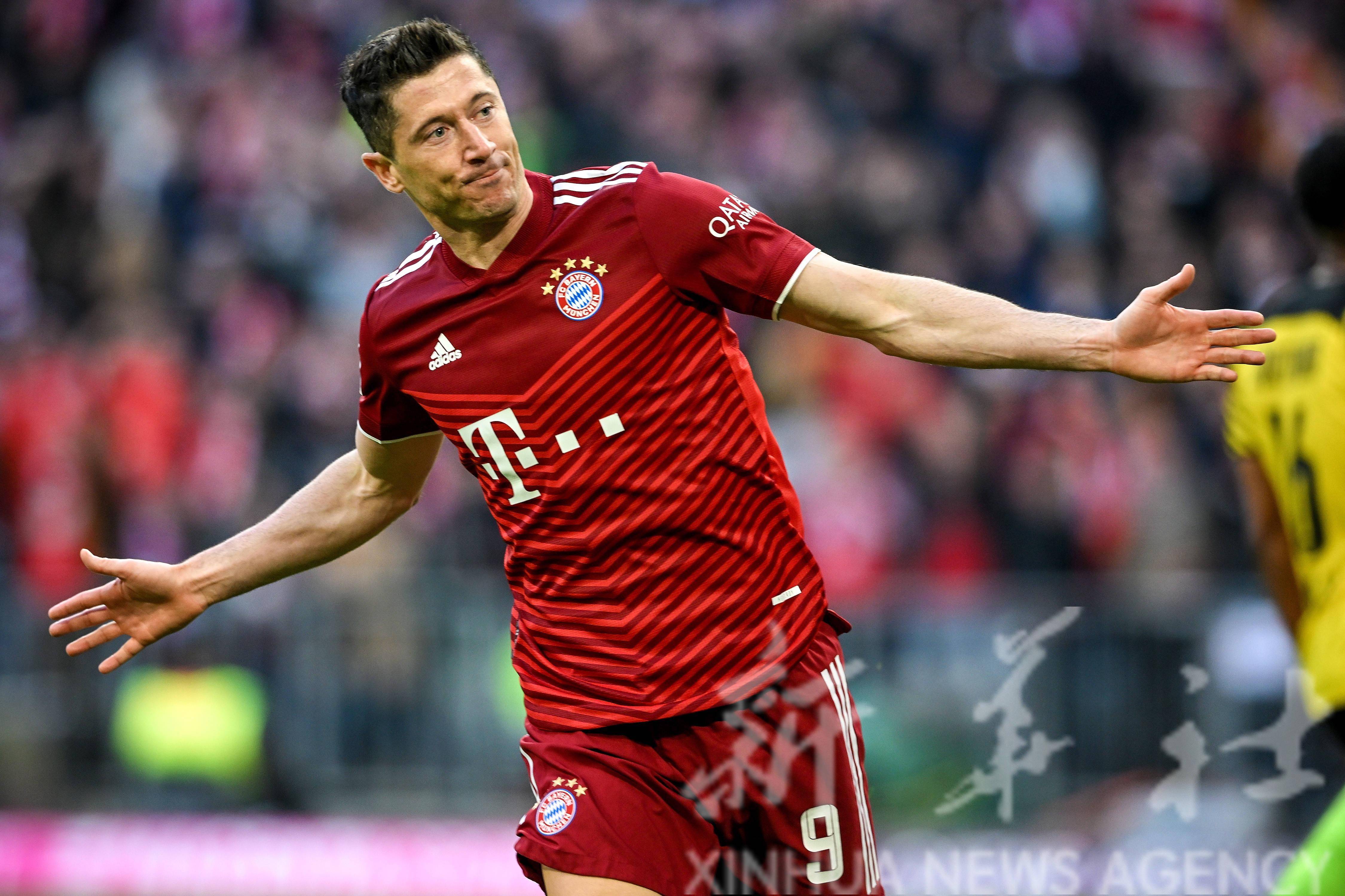 熊猫体育官方官网在线-拜仁慕尼黑迎法甲关键赛，窗口期伤情更新，目标明确，球探报告显示潜力