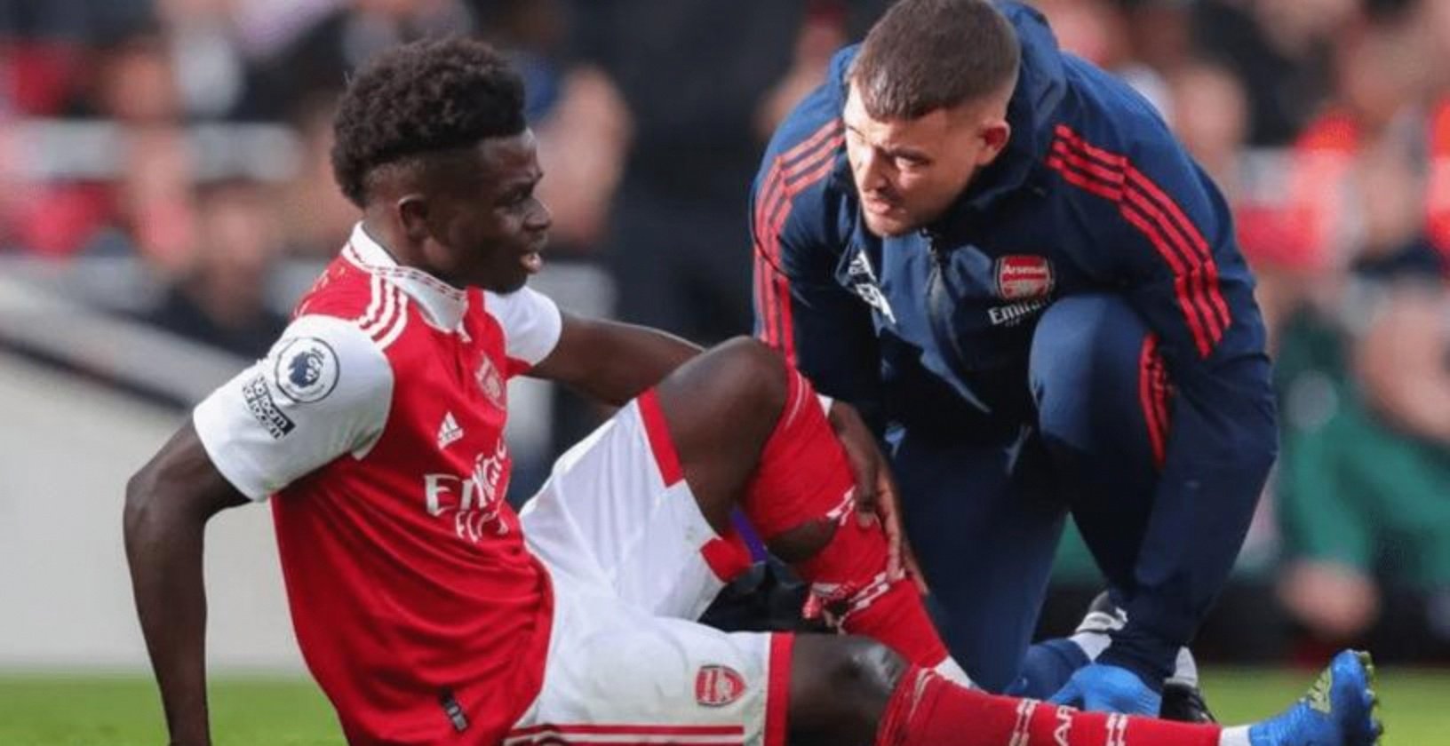 小体重中锋怎么打灵巧性后卫视频