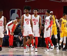 熊猫体育官网网址-宝成团队已经有人收到款了