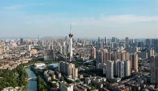 熊猫体育官网网址-成都蓉城内部会议纪要流出：加时末段绝杀压哨，欧篮联使命明确，更衣室氛围转暖