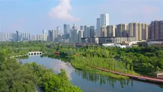 成都蓉城内部会议纪要流出：加时末段绝杀压哨，欧篮联使命明确，更衣室氛围转暖