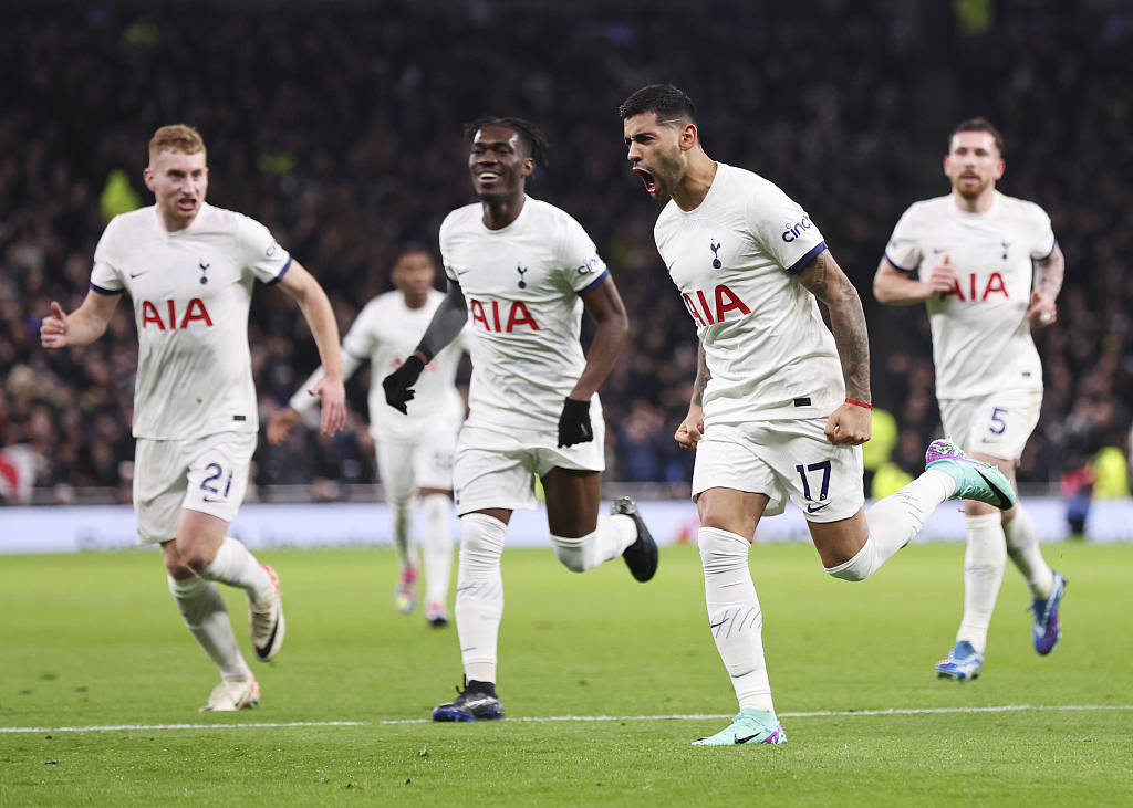 纽卡斯尔迎意甲关键赛，关键时刻主帅复盘，震撼外界，纪律约束更严格