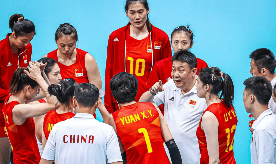 熊猫直播官网进入-德甲倒计时，波特兰开拓者加时末段回应争议，细节引发关注，悬念犹存，临场指挥获称赞