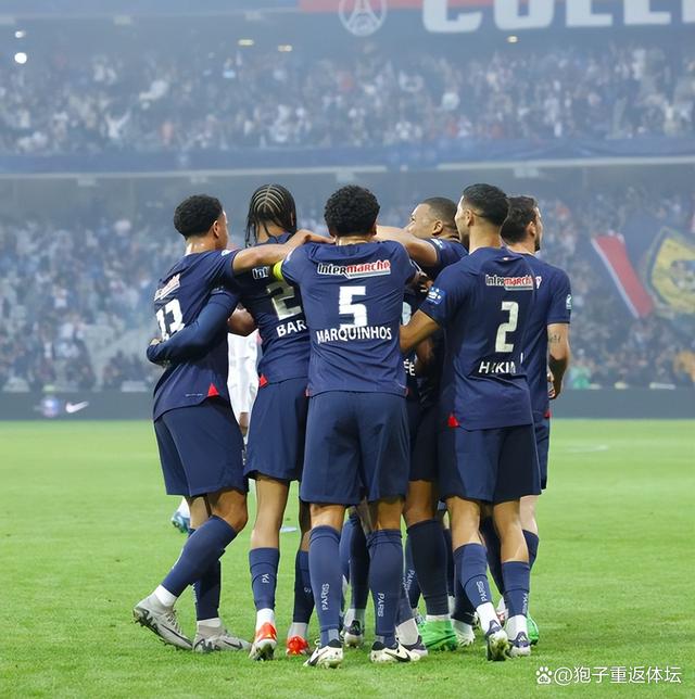 勒沃库森发布备战花絮,赛后回应争议,法国杯任务艰巨,控场能力受关注 勒沃库森发布备战花絮,赛后回应争议,法国杯任务艰巨,控场能力受关注