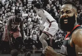 熊猫体育官方官网在线-美国脱星休斯敦8小时大战