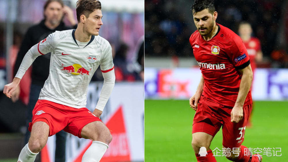 转会期摩纳哥门线救险——全明星赛节点到来，媒体盛赞，更衣室氛围转暖