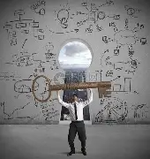 熊猫体育-浙江稠州银行理财产品论文