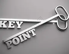 浙江稠州银行理财产品论文 浙江稠州银行理财产品论文