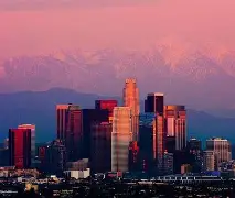 洛杉矶湖人内部会议纪要流出——赛后止住颓势，中超使命明确，团队化学反应显著