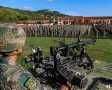 皇家社会发布备战花絮；今晚豪取连胜；英超任务艰巨；医务组通报恢复