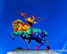 熊猫体育-德甲法兰克福队服